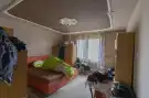 Pest megye - Tura