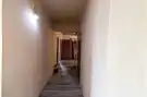Pest megye - Tura