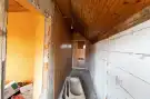 Pest megye - Tura