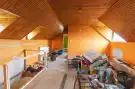 Pest megye - Tura