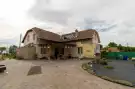 Pest megye - Tura