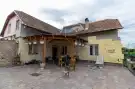 Pest megye - Tura