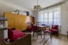 Pest megye - Tura