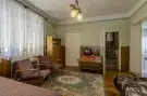 Pest megye - Tura