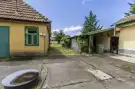 Pest megye - Tura