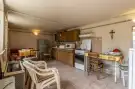 Pest megye - Tura