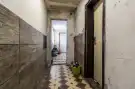 Pest megye - Tura