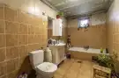 Pest megye - Tura