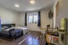 Pest megye - Tura