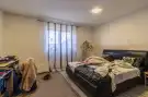 Pest megye - Tura