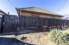 Pest megye - Tura