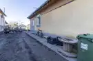 Pest megye - Tura