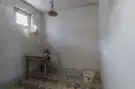 Pest megye - Tura