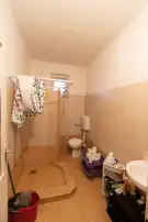 Pest megye - Tura