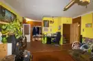 Pest megye - Tura