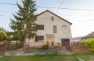 Pest megye - Tura