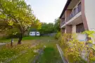 Pest megye - Tura