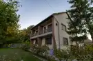 Pest megye - Tura