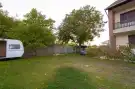 Pest megye - Tura