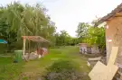 Pest megye - Tura