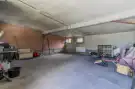 Pest megye - Tura
