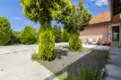 Pest megye - Tura