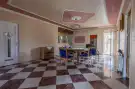 Pest megye - Tura