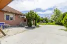 Pest megye - Tura