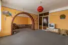 Pest megye - Tura