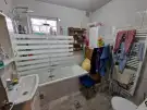 Pest megye - Tura