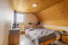 Pest megye - Tura