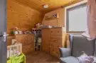 Pest megye - Tura