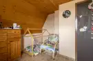Pest megye - Tura