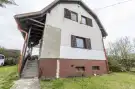Pest megye - Tura