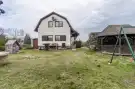Pest megye - Tura