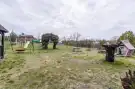 Pest megye - Tura