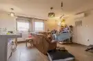 Pest megye - Tura