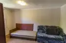 Pest megye - Tura