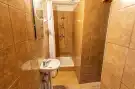 Pest megye - Tura