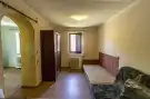 Pest megye - Tura