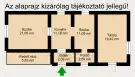 Pest megye - Tura