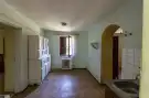 Pest megye - Tura