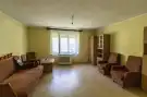 Pest megye - Tura