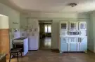 Pest megye - Tura