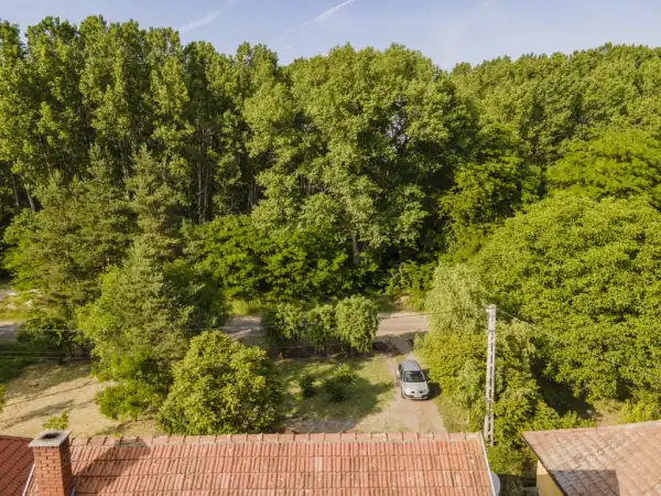 Eladó családi ház, Tura 5 szoba 142 m² 51 M Ft Eladó családi ház, Tura 5 szoba 142 m² 51 M Ft