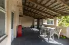 Pest megye - Tura