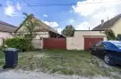 Pest megye - Tura