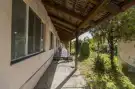 Pest megye - Tura