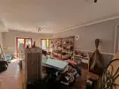 Pest megye - Tura