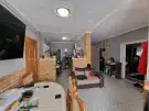 Pest megye - Tura